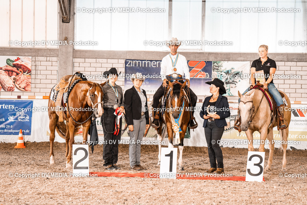 ZH100089 | dv-media-shop - Realisiert mit Pictrs.com