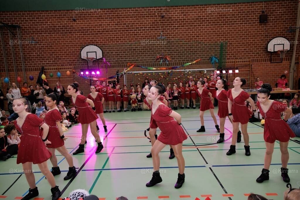 IMG_2026_02_07_9999_568 | Kirnarra-Fotos - Realisiert mit Pictrs.com