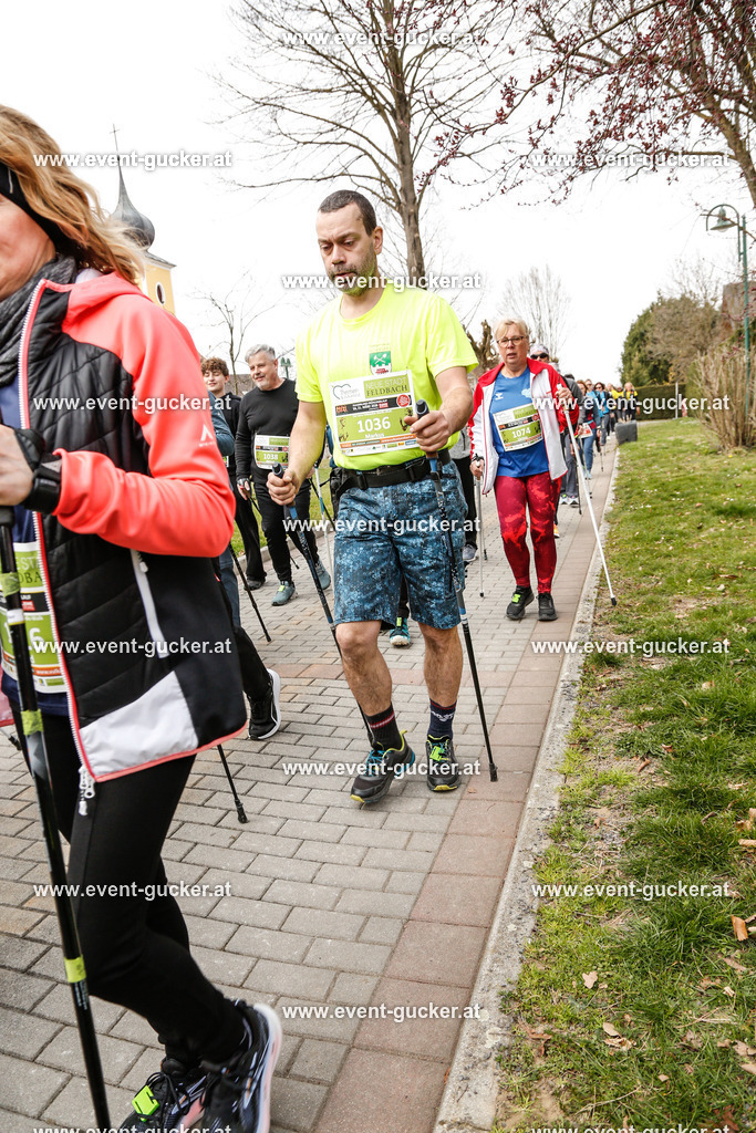 _IPS6088 | Sportfoto event-gucker Herbert Scherer