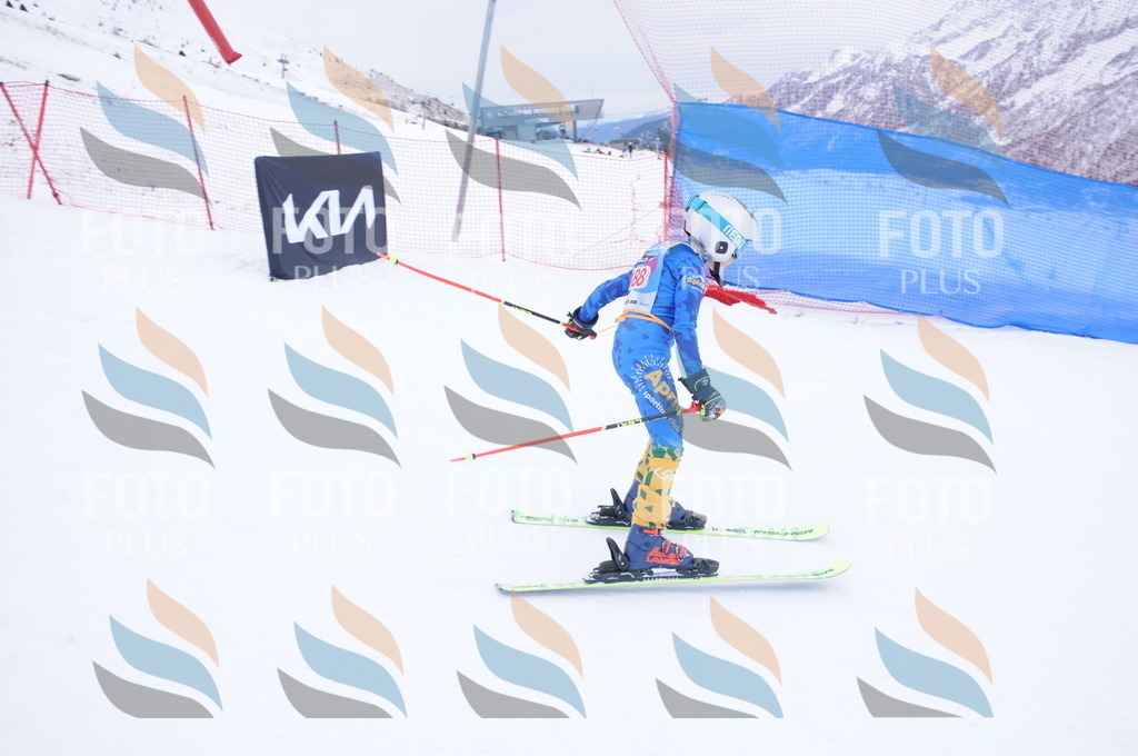 DSC_9108 | holidayphoto