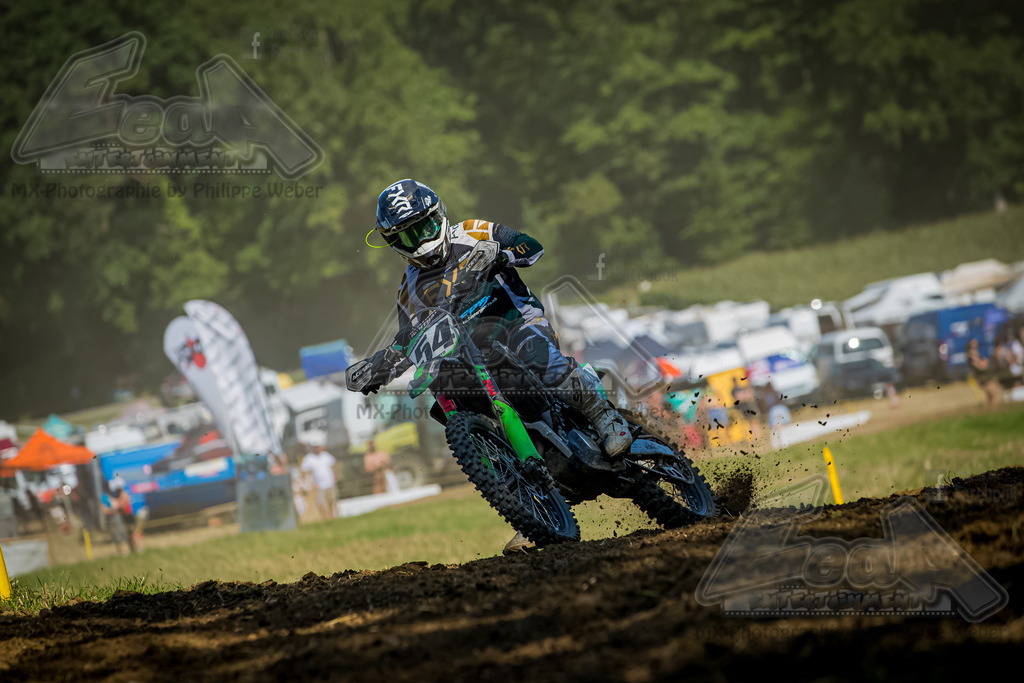 AS7I3463 | EeaA-Entertainment fotografiert für den SAM - Schweizerischer Auto- und Motorradfahrer-Verband und das Motor Journal in der Sparte Motocross, MX Photographie, Schweiz, SAM, MXRS, Swiss MX Network, Motocross Fotografie, MX Fotografie, Fotograf, Photographi