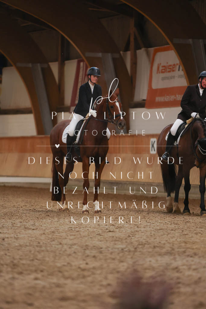 IMGM2335 | pl-fotografie