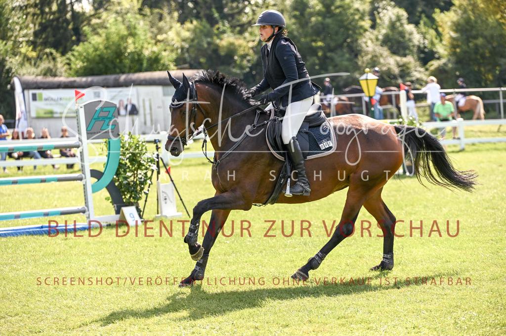 Schugtsche-Düren.2024-10.Springprf.M_-28 | Schugtsche Fotografie - Realisiert mit Pictrs.com