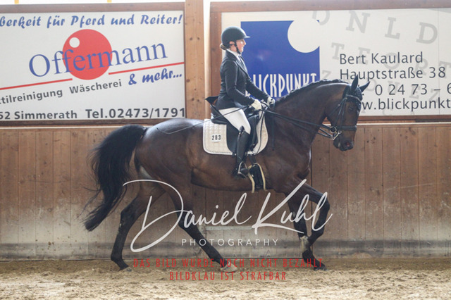 DKP44780 | Turniersportfotografie; Pferdefotografie; Dressurfotografie