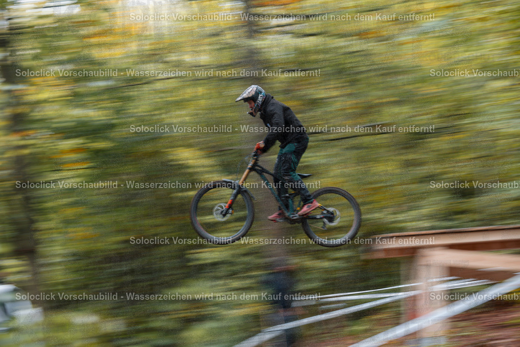 renaldo23_gravity-cup_kgl26__0851 | soloclick - Realisiert mit Pictrs.com