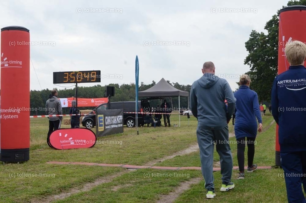 TTT_6658 | Foto | tollense-timing - Realisiert mit Pictrs.com