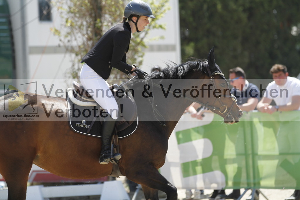 _MG_0293 | equestrian-live-com