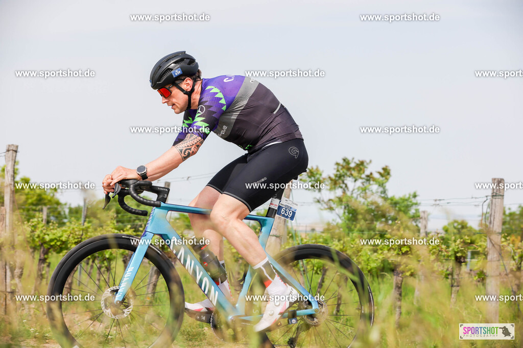 007A5296 | Neusiedler See Radmarathon 2025 #neusiedlerseeradmarathon #yourpictrs #sportshot_your_pictrs @Sportshotphotography Copyright:www.sportshot.de