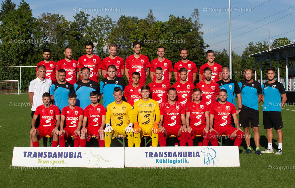 ASKOEOEDTKM_022_LUI | bilder, linz, photo, foto, fussball, sport, fotolui, bundesliga