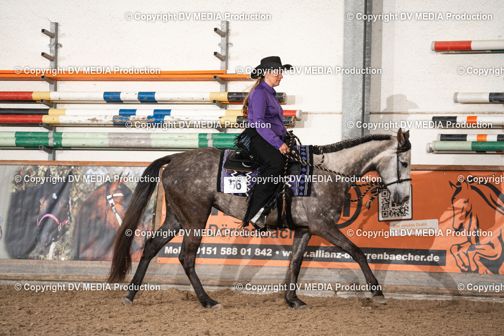 Heiligenwald Tag 1-2806 | dv-media-shop - Realisiert mit Pictrs.com