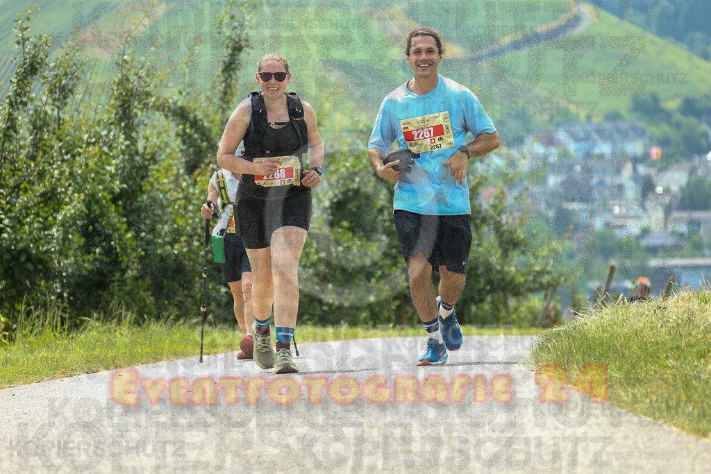 250614_1206_EX1_6622 | Sportfotografie im Rhein-Sieg Kreis, Köln, Bonn, NRW, Rheinland Pfalz, Hessen, etc. Unser Tätigkeitsfeld umfasst den Laufsport vom Volkslauf über den Marathon, Duathlon, Triathon bis zum Ultralauf wie Kölnpfad Ultra oder Schindertrail.
