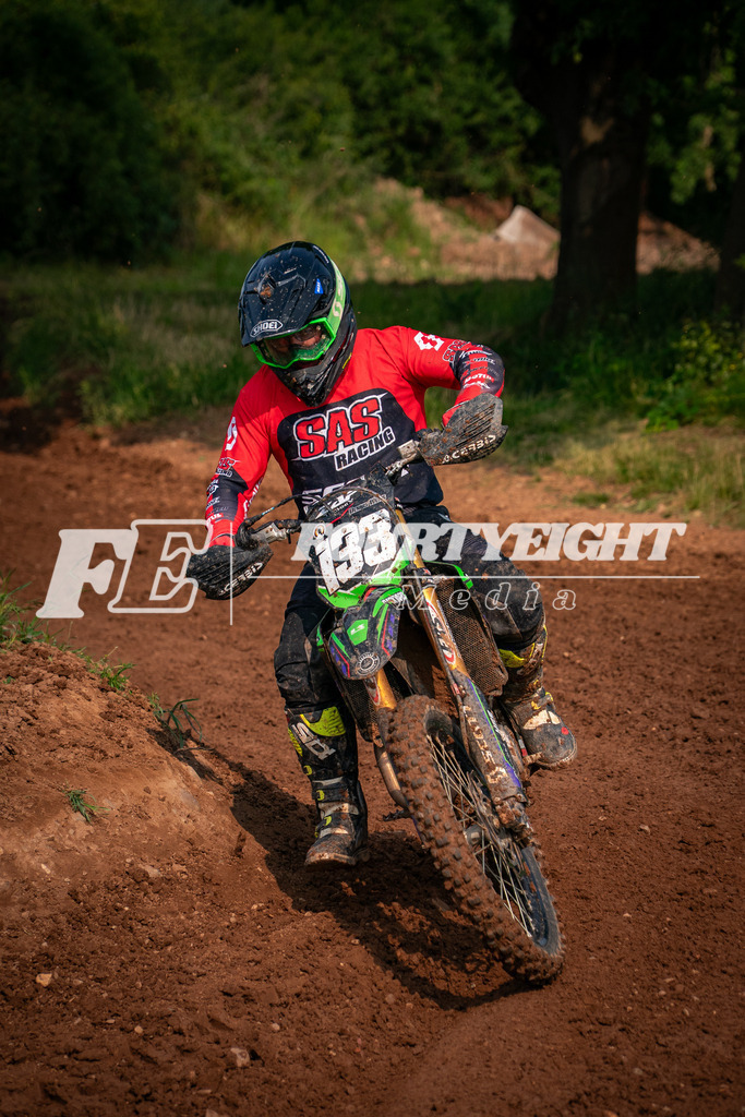 DSC09254 | fourtyeightmedia - Realisiert mit Pictrs.com