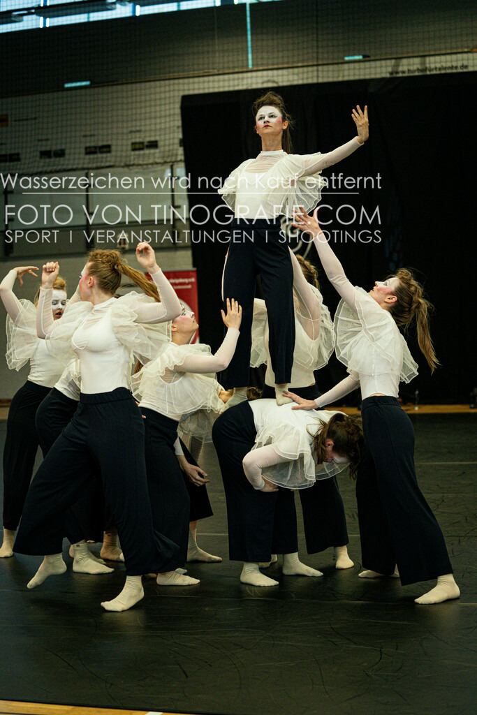 DM_JMC_23-274 | (c) TINOGRAFIE.COM