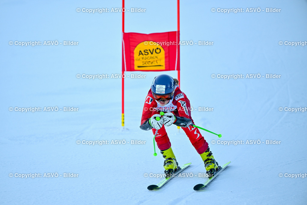 ASVÖ_ Skitrophy 2025_ 02.02.2025-46 | 02.02.2022, Hinterstoder, AUT, ASVÖ, Skitrophy 2025 im Bild Teilnehmer©Harald Dostal / fodo.media - Realisiert mit Pictrs.com