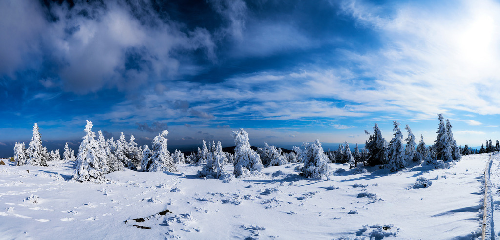 PA006-01-003_125x60cm_2016_02_27_LANDSCHAFT-HARZ Kopie | Hochwertig gedruckte Fotografien für die Wand, als Kalender und zum Verschenken. Hamburg & Norddeutschland und überall wo ich mit der Kamera unterwegs war.