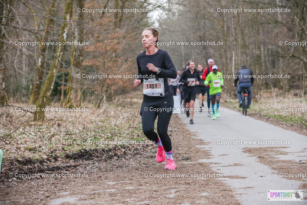 007A2744 | Forstenrieder Volkslauf 2026 #forstenriedervolkslauf #volkslauf #forstenried #forstenriedersc #yourpictrs #sportshot_your_pictrs
