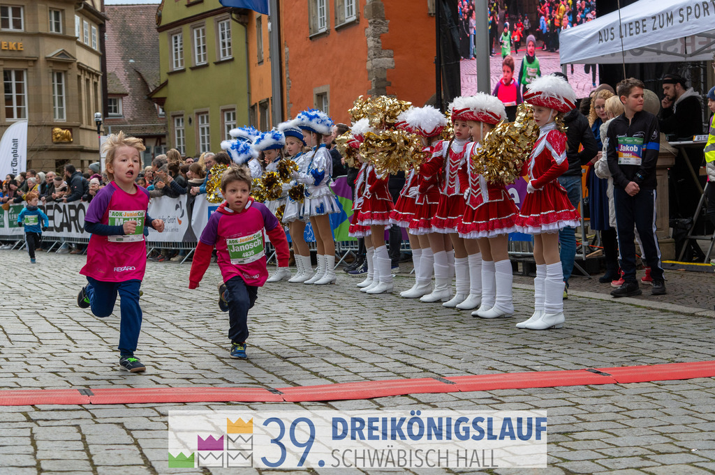 39. 3Koenigslauf 2025 | 20250106_3koenigslauf - Realisiert mit Pictrs.com