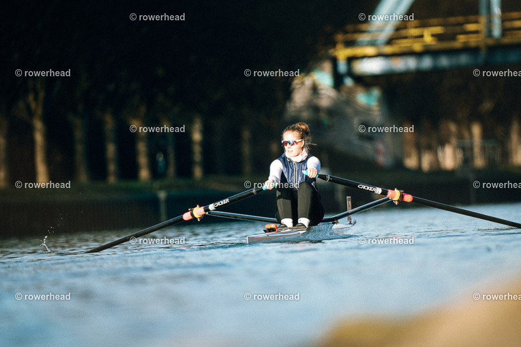 20241201_rowerhead_R320_S1281_DSC06870 | rowerhead - Realisiert mit Pictrs.com