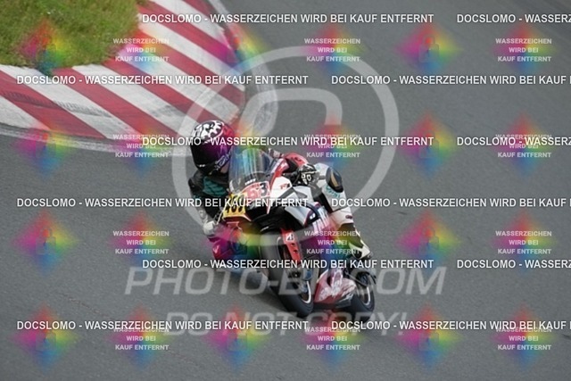 2024_07_07_PBK_43380 | Sportfotografie; SlowMotion; Video; Rennstrecke; Hafeneger; RSE; Speer; Trackday; Motorsportarena; Hockenheimring; Brno; Most; Barcelona; Valencia, Benny; Kaetzmer;