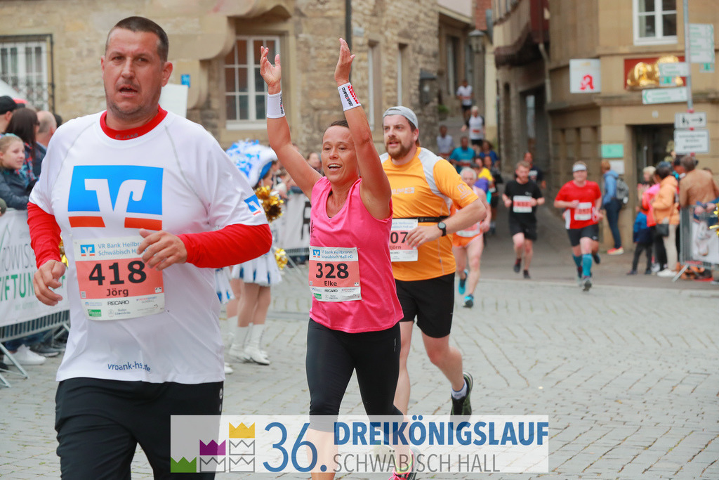VR Bank Hauptlauf 10km | 3königslauf 2022 VR Bank Hauptlauf - Realisiert mit Pictrs.com