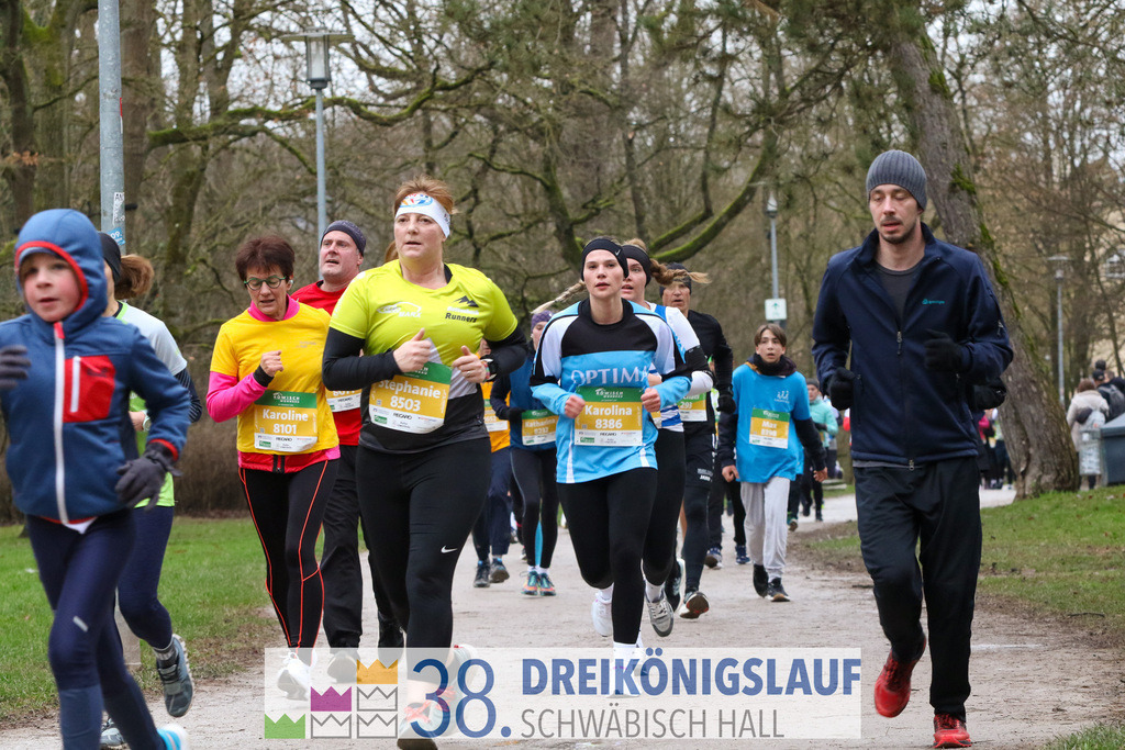 5km Roewisch Wohnbau Cup | 3 Koenigslauf 2024 5km Roewisch Wohnbau Cup - Realisiert mit Pictrs.com