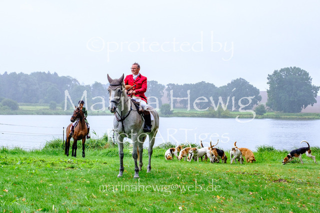 Jagd Kletkamp 26-9499_MarinaHewig | Fotografie, FotoArt, PferdesportArt, Pferdesportfotografie, Landschaftsfotografie, Reisefotografie, Reise, Pferde - Realisiert mit Pictrs.com