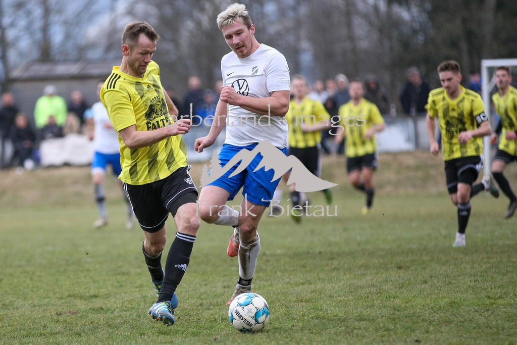 993T9276 | li. Marco Eder