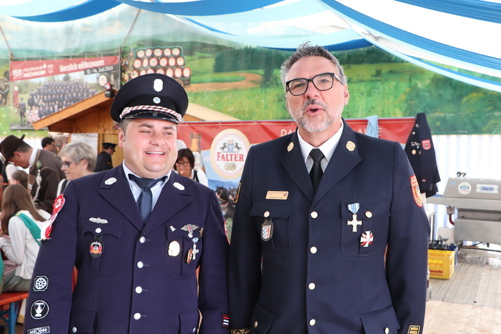 Das_Fest_150_Jahre_FFw_Hochdorf (62) | Professionelle Fotos Ihrer Veranstaltung? Pressebüro Thexterei Downloadbereich!   - Realisiert mit Pictrs.com