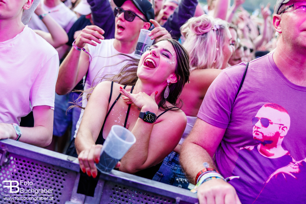 0068_B5_18978 | Foto Buchgraber