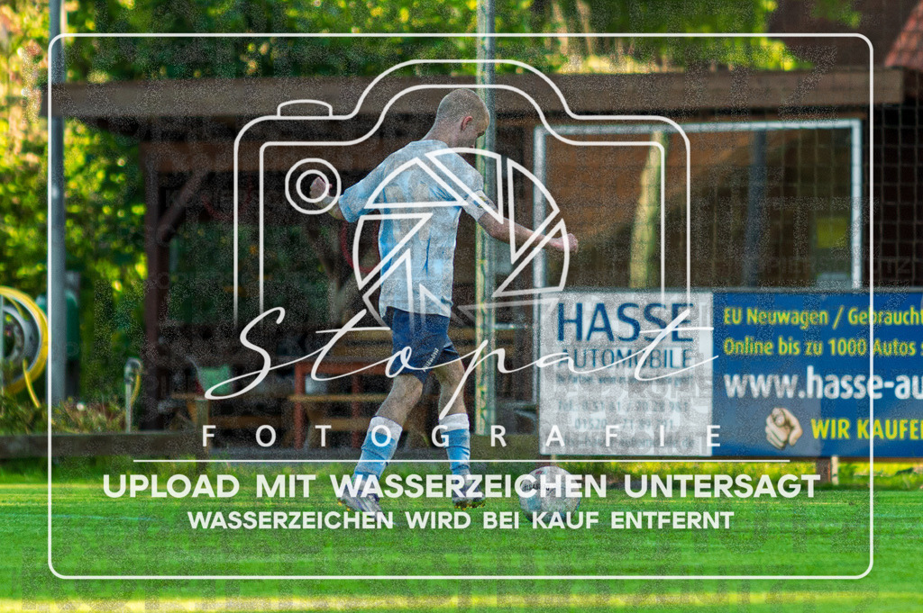 3. Kreisklasse Herren HK - FG Fulde-Stellichte II vs. SV Veersetal II | Marvin Christopher Jahn (SV Veersetal II#34); 3. Kreisklasse Herren HK - FG Fulde-Stellichte II vs. SV Veersetal II am 22.05.26 in Zentralstadion, Fulde - Realisiert mit Pictrs.com
