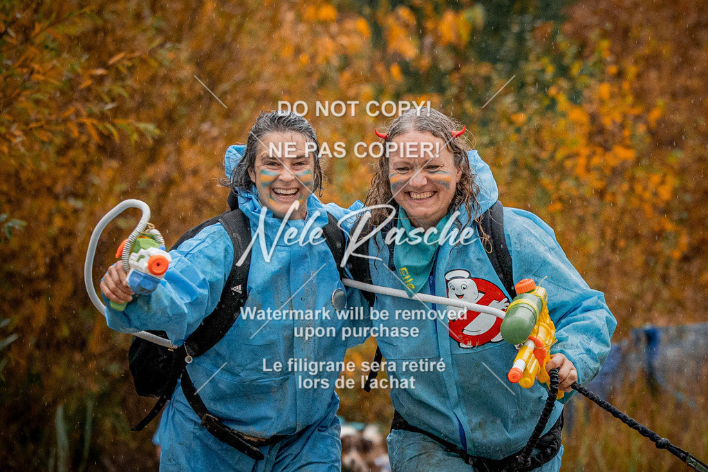 nelerasche_Creepy2025_Sa1400-Ende_178 | nelerasche