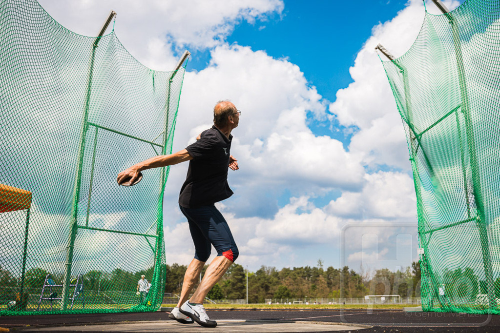 GM_20240511_280925_Canon EOS R5_GMHY5413_sRGB | Webshop der Firma HY-photo, bietet Fotos und Fotoprodukte vorrangig mit Motiven aus Hoyerswerda und Umgebung, aber auch weltweit. Fotograf: Gernot Menzel - Realisiert mit Pictrs.com