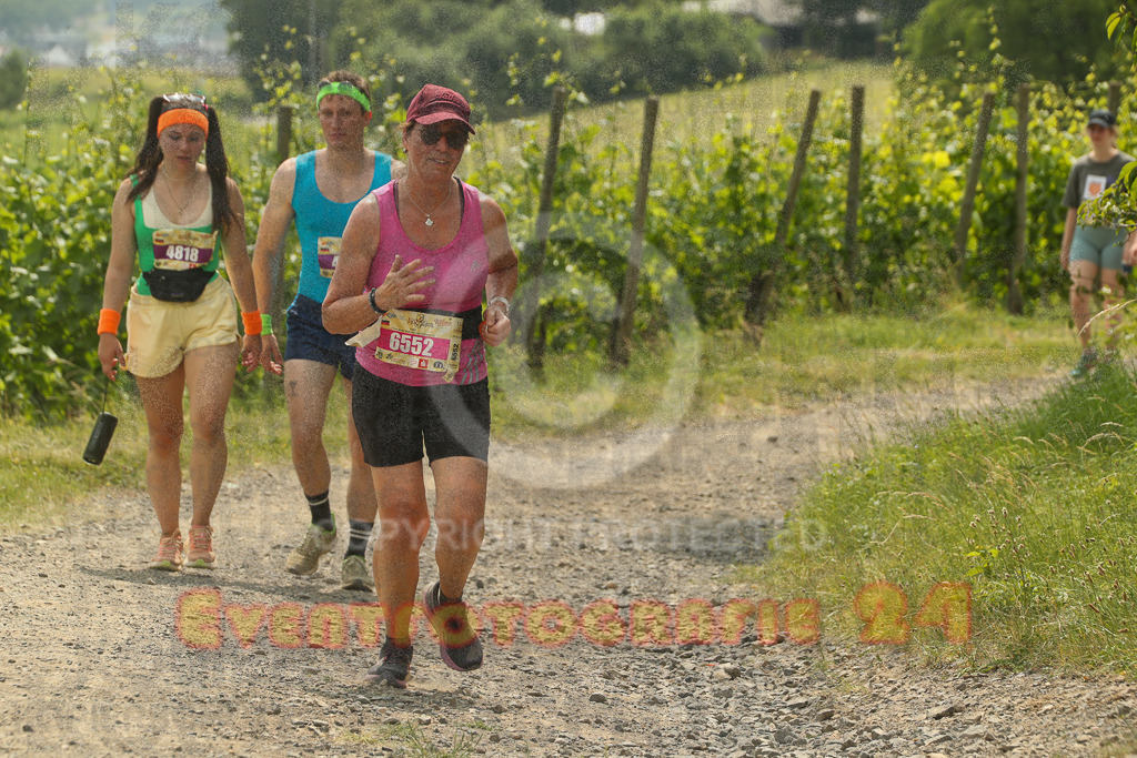 250614_1527_EX2_6385 | Eventfotografie 24Sport- und Eventfotografie