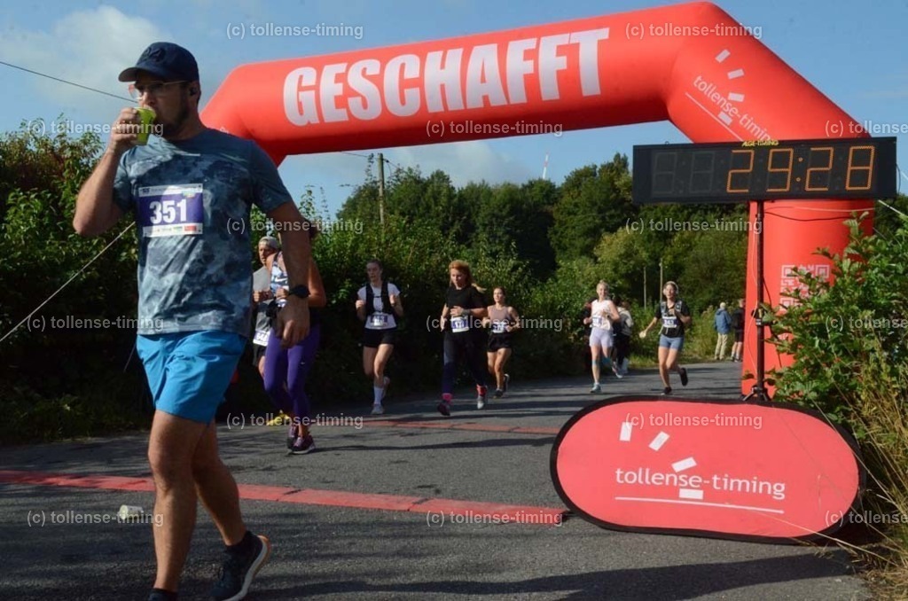 TTT_6254 | Foto | tollense-timing - Realisiert mit Pictrs.com