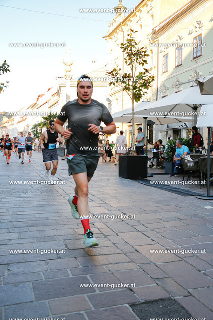 _IPS4961 | Sportfoto event-gucker Herbert Scherer