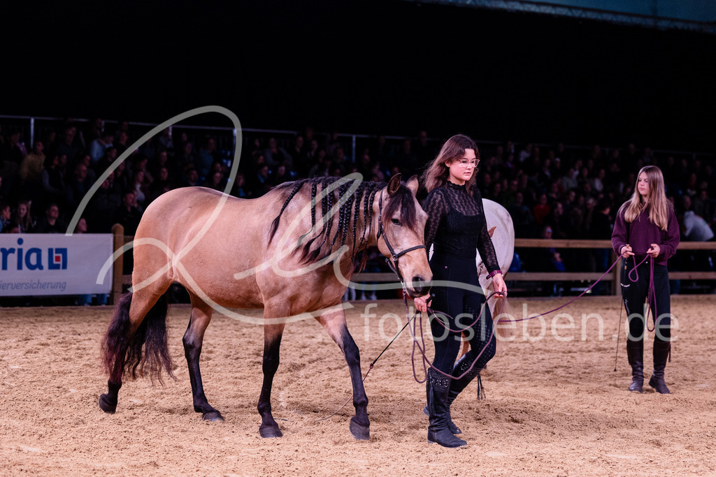 846A7618 | fotosleben - Realisiert mit Pictrs.com