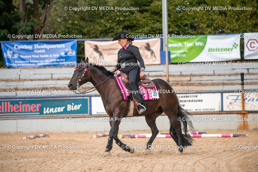 EWP_5658 | dv-media-shop - Realisiert mit Pictrs.com