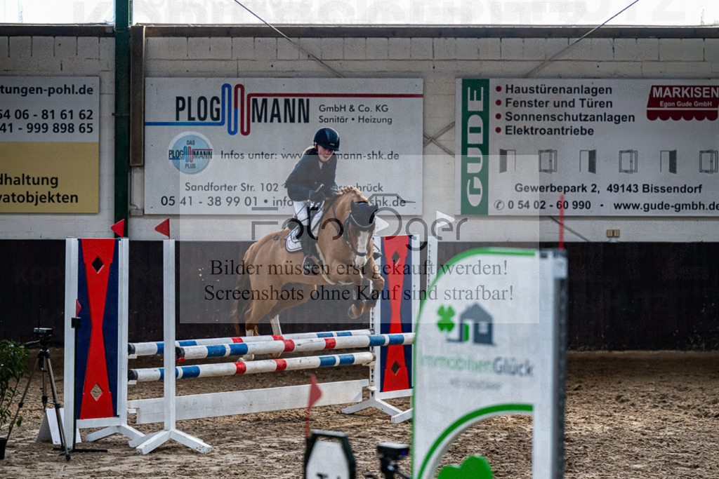 20240309-DOS_6101 | Entdecke hochwertige Reitturnierfotos von Foto Oger. Professionell, emotional und authentisch – jetzt Lieblingsmomente im Shop bestellen. - Realisiert mit Pictrs.com