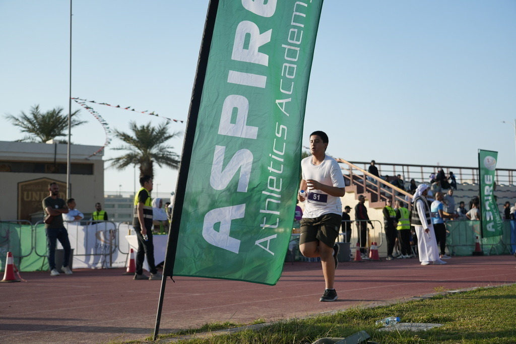 20251228_121950000_iOS | aspiresports