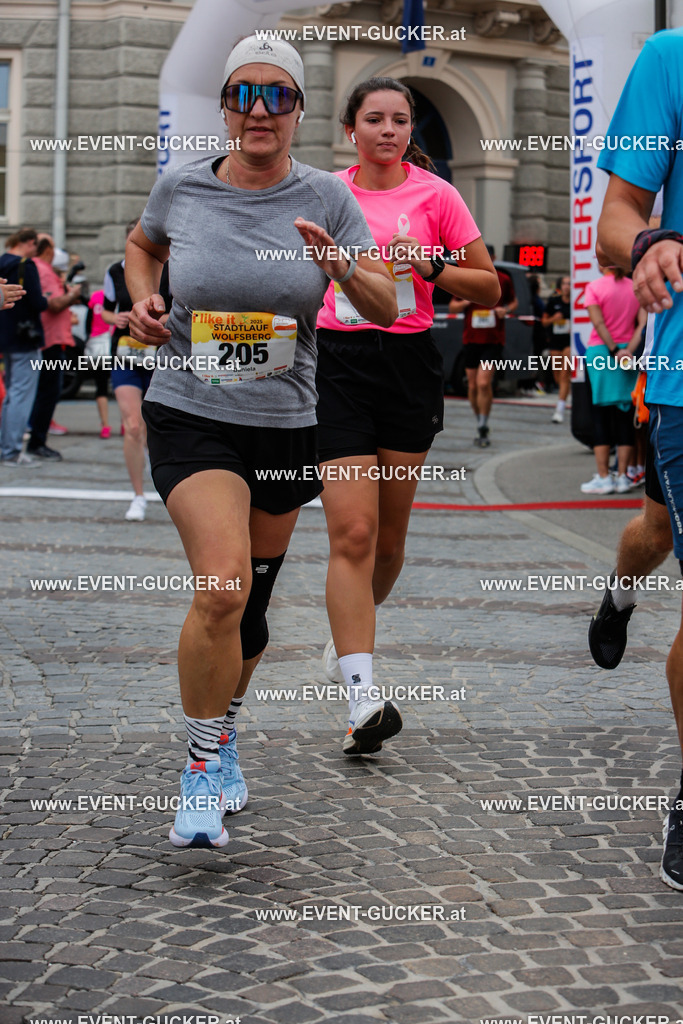 _IPS3241 | Sportfoto event-gucker Herbert Scherer