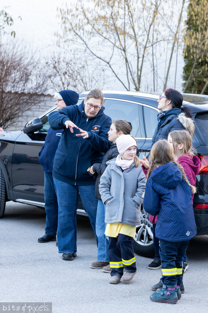 IMG_9595 | bits & pixels - Realisiert mit Pictrs.com