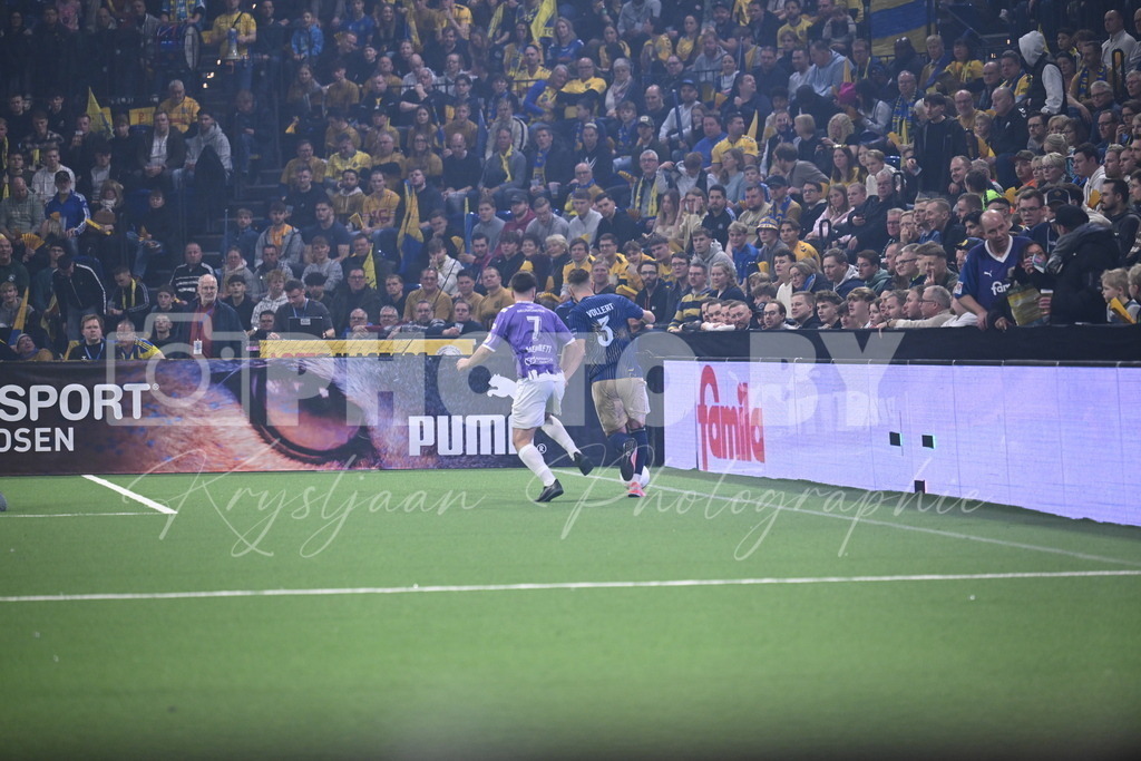 K10_9868 | Krystjaan Photography