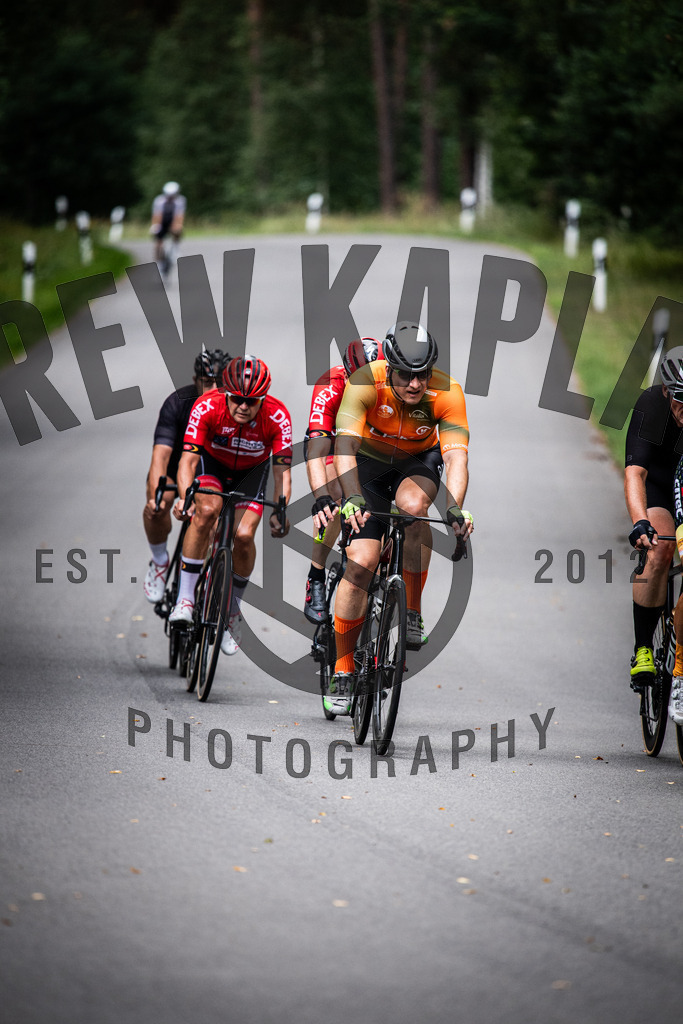 DKP-4882 | Drew Kaplan Photography