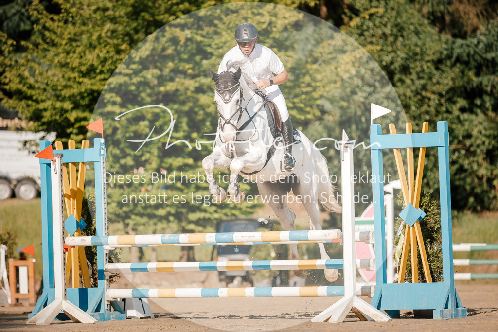 3I6A6225 | Stimmungsvolle Portraits und Reitsportfotografie im Ruhrgebiet und im Münsterland.

Pferdefotografie, Hundefotografie, Tierfotografie, Reportagen, Portraits von Tier und Mensch, Turnierfotografie in Bochum, Recklinghausen, Marl, Haltern am See, Dülmen.. - Realisiert mit Pictrs.com