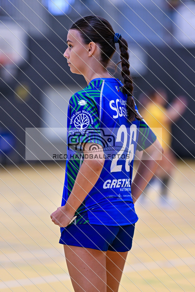 DSC_4715 | rico-sportfotos - Realisiert mit Pictrs.com