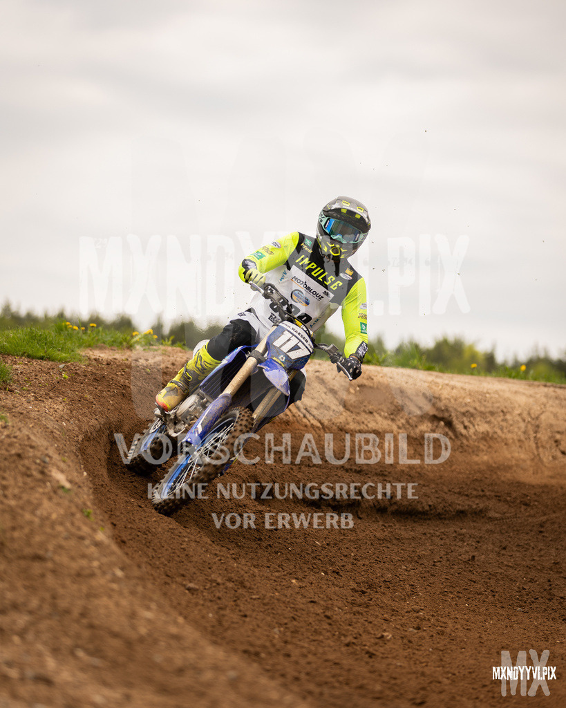 866A5720 | mxndyyvipix