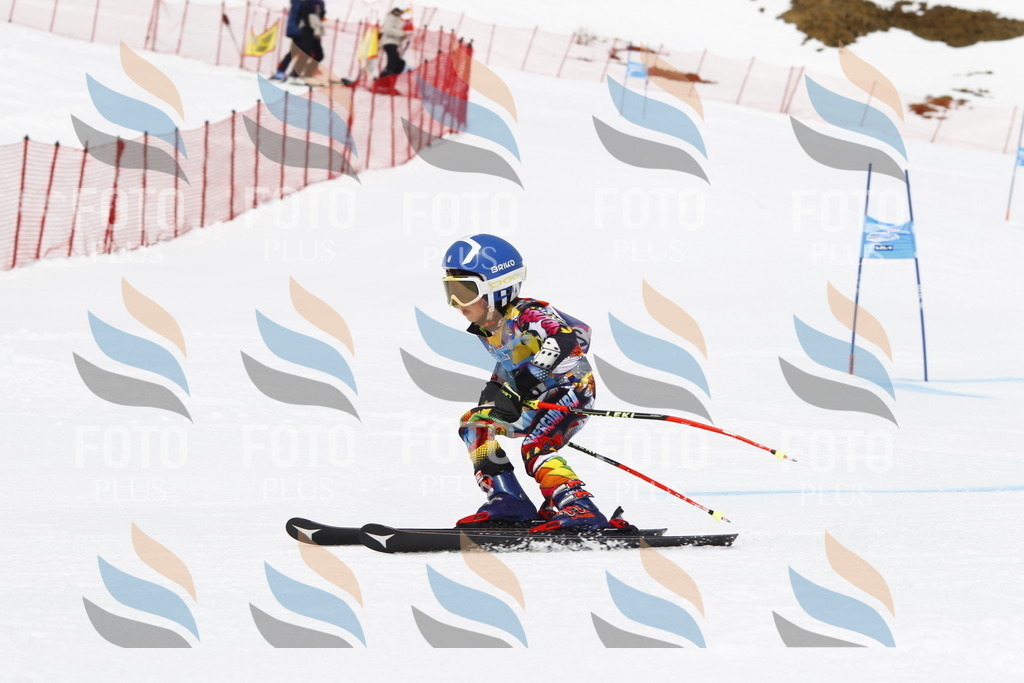 _U3G7176 | holidayphoto