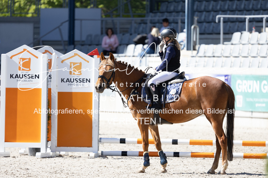 126A7040 | jasminmetznerfotografie