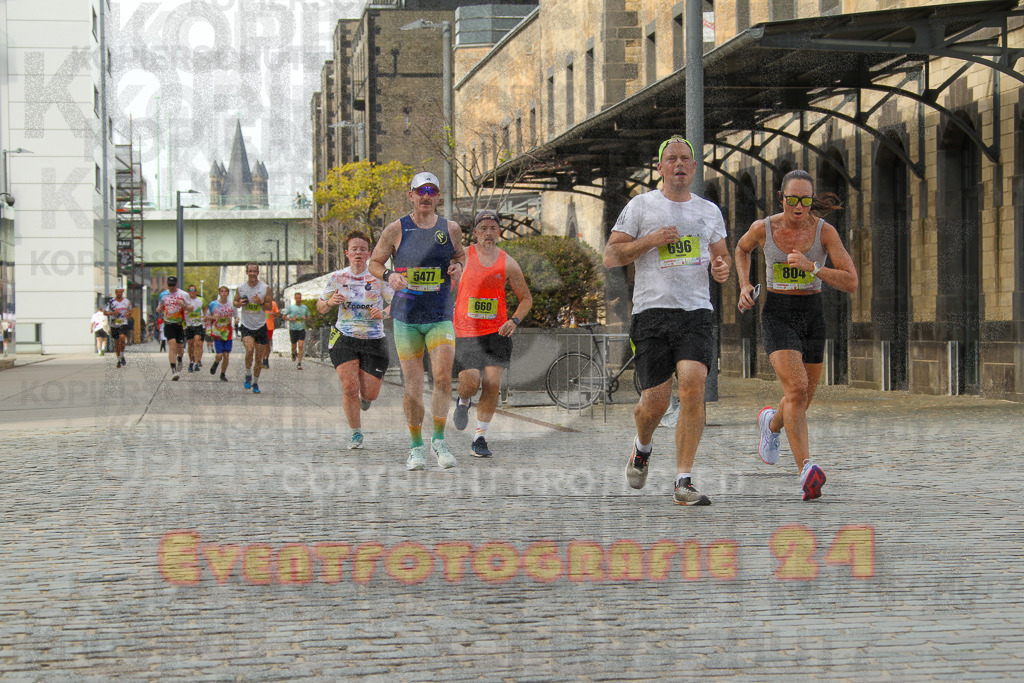 250920_1519_EV4_8464 | Sportfotografie im Rhein-Sieg Kreis, Köln, Bonn, NRW, Rheinland Pfalz, Hessen, etc. Unser Tätigkeitsfeld umfasst den Laufsport vom Volkslauf über den Marathon, Duathlon, Triathon bis zum Ultralauf wie Kölnpfad Ultra oder Schindertrail.