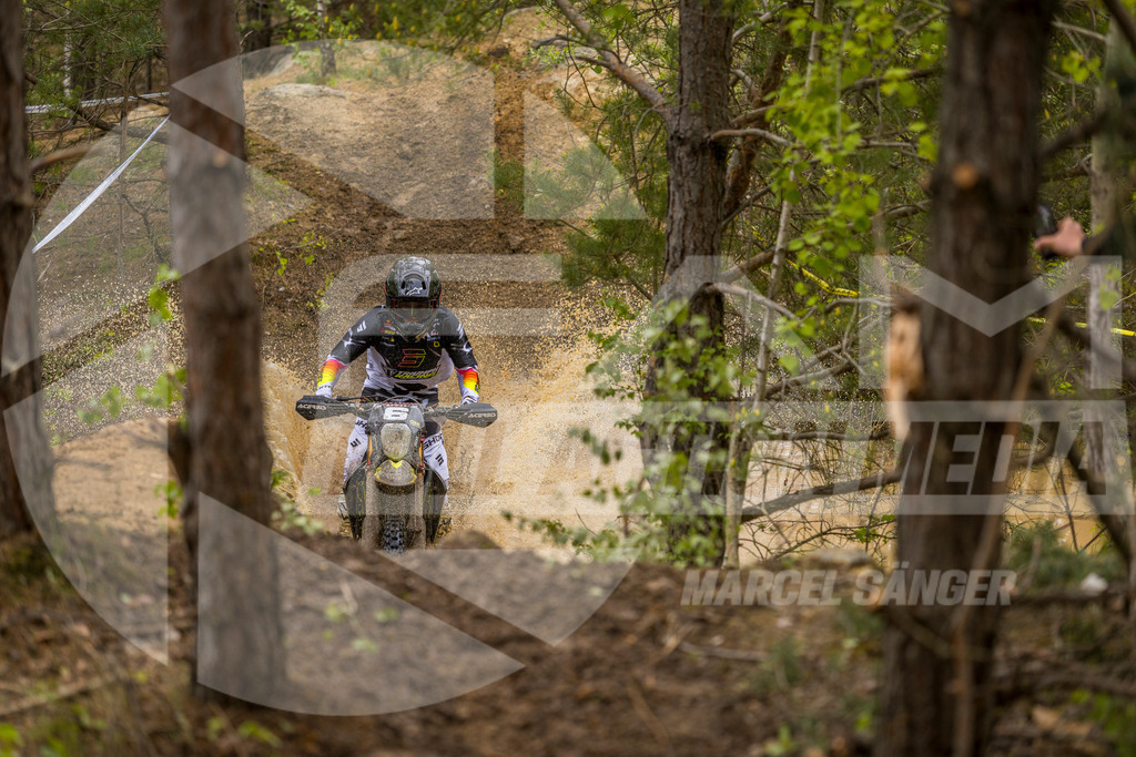 FAM_1842 | fullactionmedia-shop